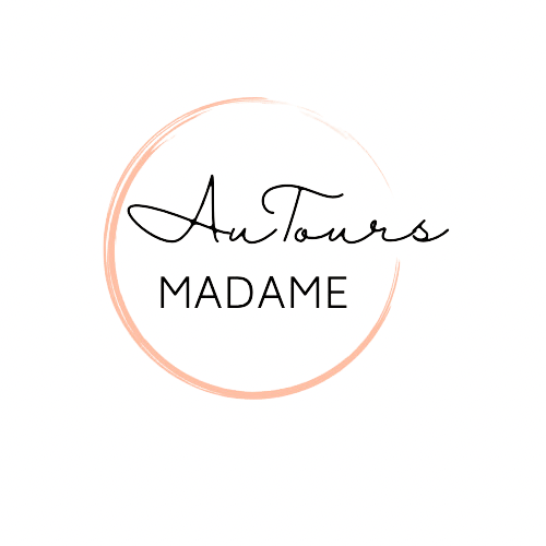 Autours Madame